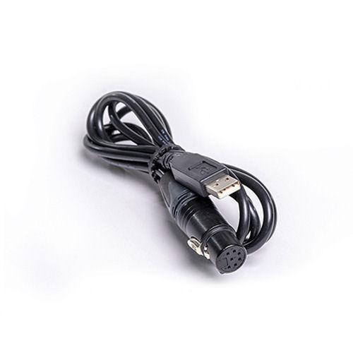 Cable USB - Deepmax Z2