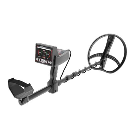 Localizador Titan 400