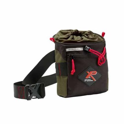 Morral - XP