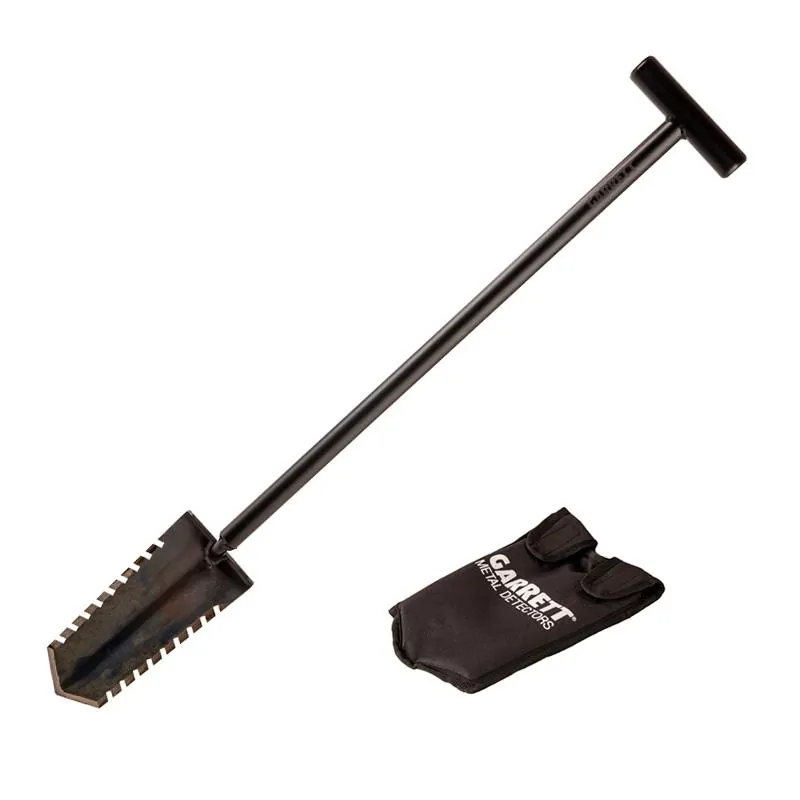 web-221734-pala05fe56.webp Pala Excavadora de Acero