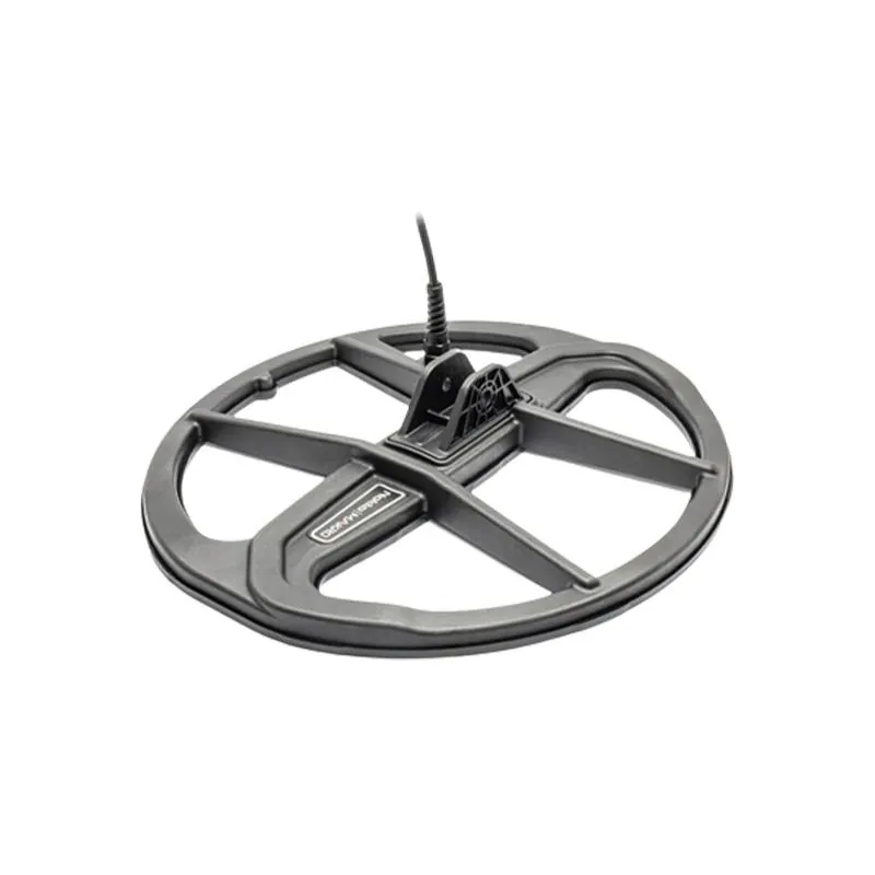 Bobina detección 35x31.5 cm (LG35) para The Legend