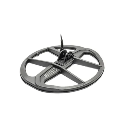 Bobina de Detección 35x31.5 cm (SP35) para Simplex