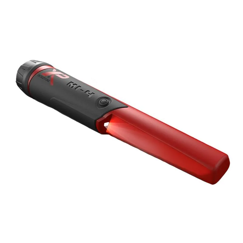 PINPOINTER MI-6
