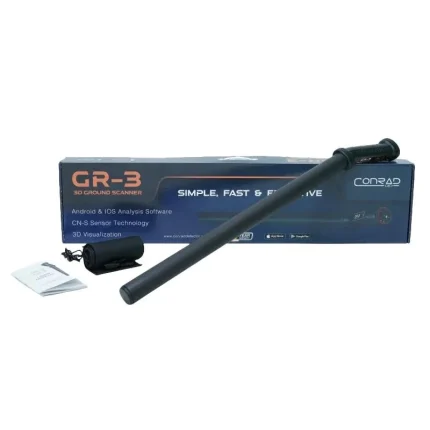 GR-3